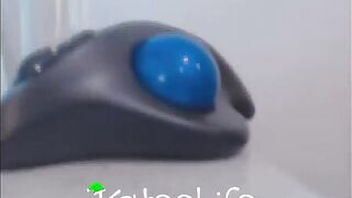 Kateelife (Katee Owen) OnlyFans Leaks RealKateeOwen Big Boobs Girl Porn Video 279