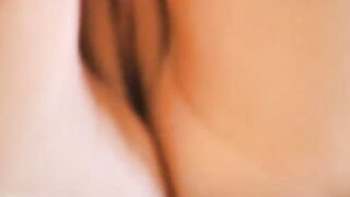 Kateelife (Katee Owen) OnlyFans Leaks RealKateeOwen Big Boobs Girl Porn Video 410