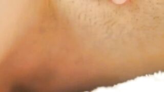 Kateelife (Katee Owen) OnlyFans Leaks RealKateeOwen Big Boobs Girl Porn Video 410