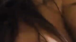 Kateelife (Katee Owen) OnlyFans Leaks RealKateeOwen Big Boobs Girl Porn Video 68