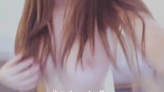 Kateelife (Katee Owen) OnlyFans Leaks RealKateeOwen Big Boobs Girl Porn Video 277