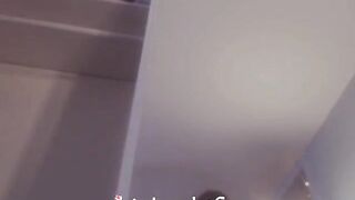 Kateelife (Katee Owen) OnlyFans Leaks RealKateeOwen Big Boobs Girl Porn Video 277