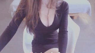 Kateelife (Katee Owen) OnlyFans Leaks RealKateeOwen Big Boobs Girl Porn Video 277