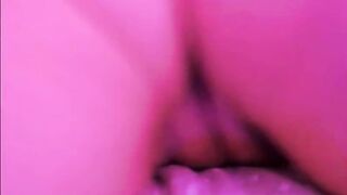 Kateelife (Katee Owen) OnlyFans Leaks RealKateeOwen Big Boobs Girl Porn Video 195