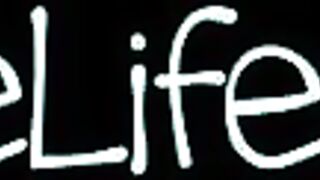 Kateelife (Katee Owen) OnlyFans Leaks RealKateeOwen Big Boobs Girl Porn Video 29