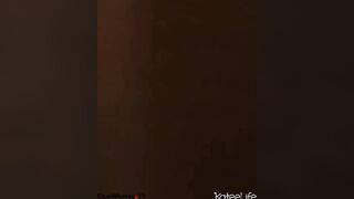 Kateelife (Katee Owen) OnlyFans Leaks RealKateeOwen Big Boobs Girl Porn Video 181