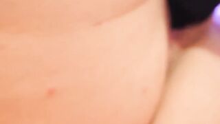 Kateelife (Katee Owen) OnlyFans Leaks RealKateeOwen Big Boobs Girl Porn Video 181