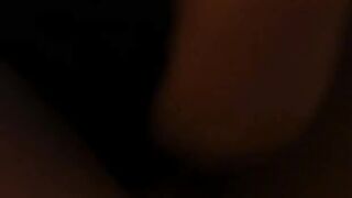 Kateelife (Katee Owen) OnlyFans Leaks RealKateeOwen Big Boobs Girl Porn Video 181