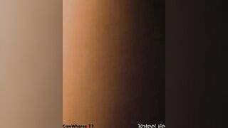 Kateelife (Katee Owen) OnlyFans Leaks RealKateeOwen Big Boobs Girl Porn Video 181