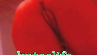 Kateelife (Katee Owen) OnlyFans Leaks RealKateeOwen Big Boobs Girl Porn Video 223