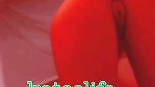 Kateelife (Katee Owen) OnlyFans Leaks RealKateeOwen Big Boobs Girl Porn Video 223