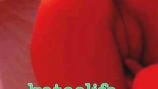 Kateelife (Katee Owen) OnlyFans Leaks RealKateeOwen Big Boobs Girl Porn Video 223