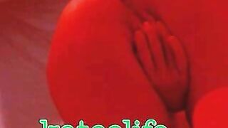 Kateelife (Katee Owen) OnlyFans Leaks RealKateeOwen Big Boobs Girl Porn Video 223