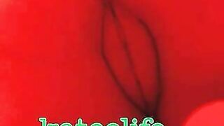 Kateelife (Katee Owen) OnlyFans Leaks RealKateeOwen Big Boobs Girl Porn Video 223