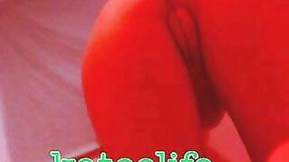 Kateelife (Katee Owen) OnlyFans Leaks RealKateeOwen Big Boobs Girl Porn Video 223