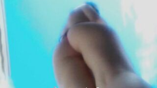 Kateelife (Katee Owen) OnlyFans Leaks RealKateeOwen Big Boobs Girl Porn Video 173