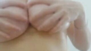 Kateelife (Katee Owen) OnlyFans Leaks RealKateeOwen Big Boobs Girl Porn Video 173