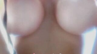 Kateelife (Katee Owen) OnlyFans Leaks RealKateeOwen Big Boobs Girl Porn Video 173