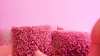 Kateelife (Katee Owen) OnlyFans Leaks RealKateeOwen Big Boobs Girl Porn Video 123