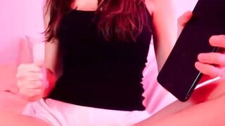 Kateelife (Katee Owen) OnlyFans Leaks RealKateeOwen Big Boobs Girl Porn Video 123