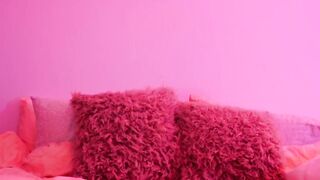 Kateelife (Katee Owen) OnlyFans Leaks RealKateeOwen Big Boobs Girl Porn Video 123