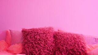 Kateelife (Katee Owen) OnlyFans Leaks RealKateeOwen Big Boobs Girl Porn Video 123