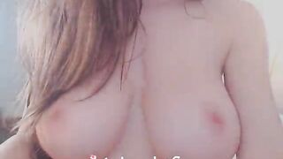 Kateelife (Katee Owen) OnlyFans Leaks RealKateeOwen Big Boobs Girl Porn Video 55