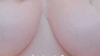 Kateelife (Katee Owen) OnlyFans Leaks RealKateeOwen Big Boobs Girl Porn Video 55