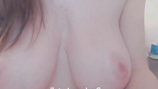 Kateelife (Katee Owen) OnlyFans Leaks RealKateeOwen Big Boobs Girl Porn Video 55