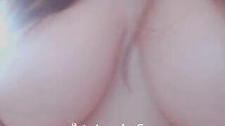 Kateelife (Katee Owen) OnlyFans Leaks RealKateeOwen Big Boobs Girl Porn Video 55