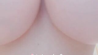 Kateelife (Katee Owen) OnlyFans Leaks RealKateeOwen Big Boobs Girl Porn Video 55