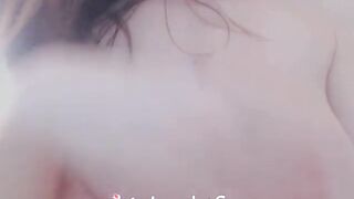 Kateelife (Katee Owen) OnlyFans Leaks RealKateeOwen Big Boobs Girl Porn Video 55