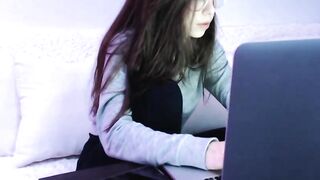 Kateelife (Katee Owen) OnlyFans Leaks RealKateeOwen Big Boobs Girl Porn Video 131