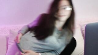 Kateelife (Katee Owen) OnlyFans Leaks RealKateeOwen Big Boobs Girl Porn Video 131