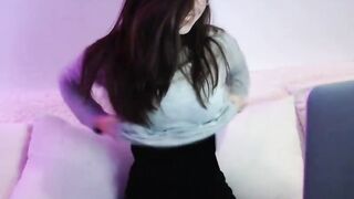 Kateelife (Katee Owen) OnlyFans Leaks RealKateeOwen Big Boobs Girl Porn Video 131