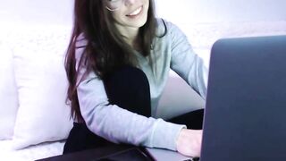 Kateelife (Katee Owen) OnlyFans Leaks RealKateeOwen Big Boobs Girl Porn Video 131