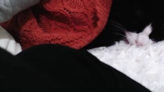 Kateelife (Katee Owen) OnlyFans Leaks RealKateeOwen Big Boobs Girl Porn Video 131