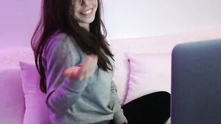 Kateelife (Katee Owen) OnlyFans Leaks RealKateeOwen Big Boobs Girl Porn Video 131