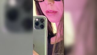 Kateelife (Katee Owen) OnlyFans Leaks RealKateeOwen Big Boobs Girl Porn Video 365