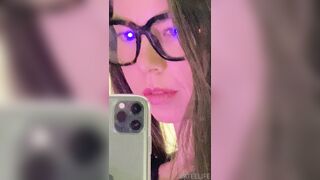 Kateelife (Katee Owen) OnlyFans Leaks RealKateeOwen Big Boobs Girl Porn Video 365