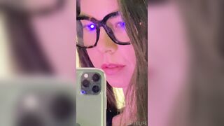 Kateelife (Katee Owen) OnlyFans Leaks RealKateeOwen Big Boobs Girl Porn Video 365