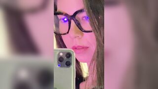 Kateelife (Katee Owen) OnlyFans Leaks RealKateeOwen Big Boobs Girl Porn Video 365