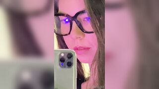 Kateelife (Katee Owen) OnlyFans Leaks RealKateeOwen Big Boobs Girl Porn Video 365