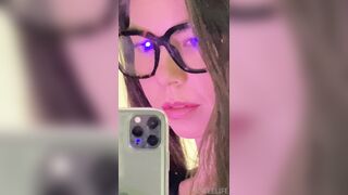 Kateelife (Katee Owen) OnlyFans Leaks RealKateeOwen Big Boobs Girl Porn Video 365