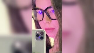 Kateelife (Katee Owen) OnlyFans Leaks RealKateeOwen Big Boobs Girl Porn Video 365