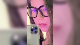 Kateelife (Katee Owen) OnlyFans Leaks RealKateeOwen Big Boobs Girl Porn Video 365