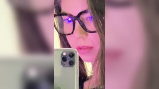 Kateelife (Katee Owen) OnlyFans Leaks RealKateeOwen Big Boobs Girl Porn Video 365