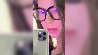 Kateelife (Katee Owen) OnlyFans Leaks RealKateeOwen Big Boobs Girl Porn Video 365