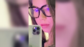 Kateelife (Katee Owen) OnlyFans Leaks RealKateeOwen Big Boobs Girl Porn Video 365