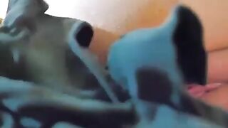 Kateelife (Katee Owen) OnlyFans Leaks RealKateeOwen Big Boobs Girl Porn Video 225